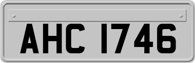 AHC1746