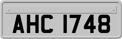AHC1748