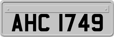 AHC1749