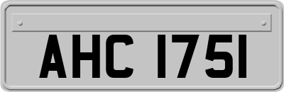 AHC1751