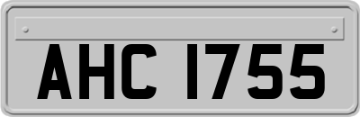 AHC1755