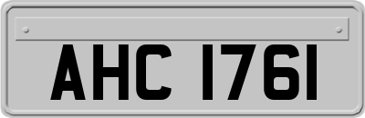 AHC1761