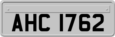AHC1762