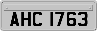 AHC1763