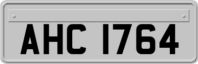AHC1764