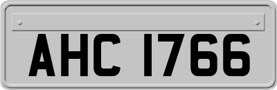 AHC1766