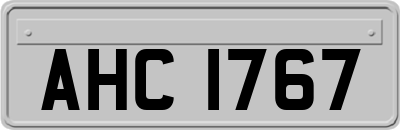 AHC1767