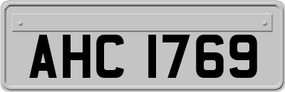 AHC1769