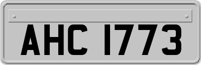 AHC1773