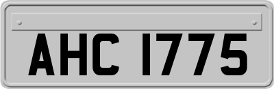 AHC1775