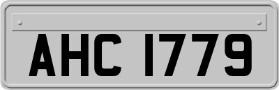 AHC1779