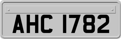 AHC1782