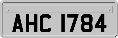 AHC1784