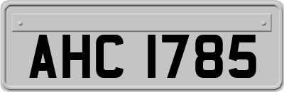 AHC1785