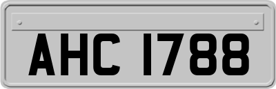AHC1788