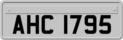 AHC1795