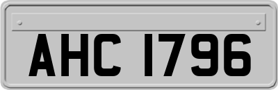 AHC1796