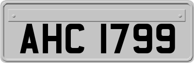 AHC1799