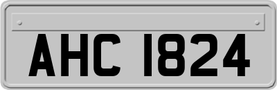AHC1824