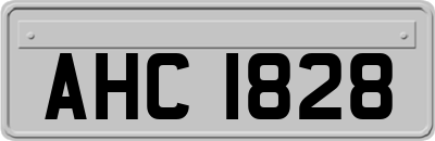 AHC1828