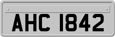 AHC1842