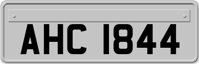 AHC1844