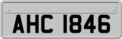 AHC1846