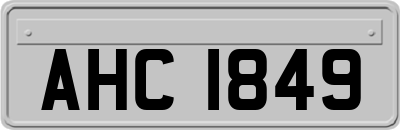 AHC1849