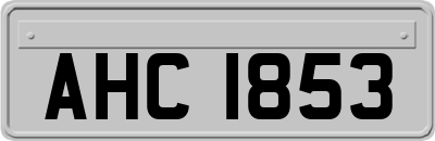AHC1853