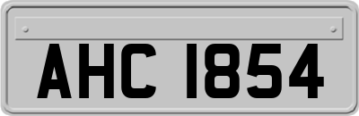 AHC1854