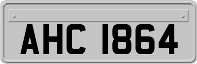 AHC1864
