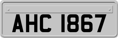 AHC1867