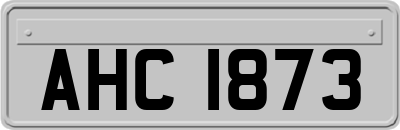 AHC1873