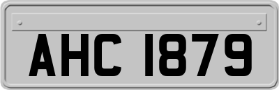 AHC1879