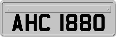 AHC1880
