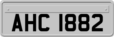AHC1882