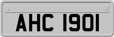 AHC1901