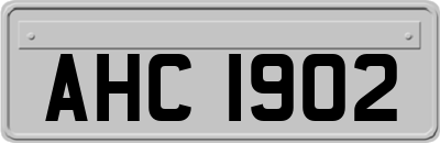 AHC1902
