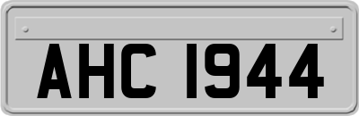 AHC1944