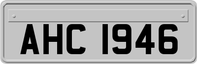 AHC1946