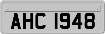 AHC1948
