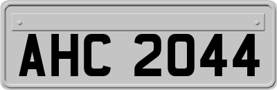 AHC2044
