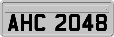 AHC2048