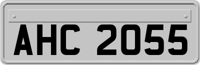 AHC2055