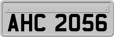 AHC2056