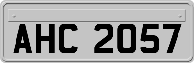 AHC2057