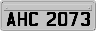 AHC2073