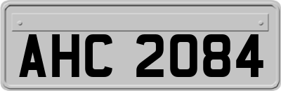 AHC2084