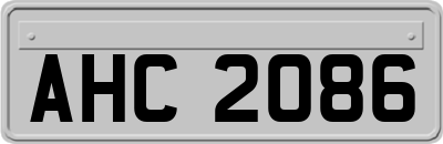 AHC2086