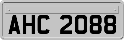 AHC2088